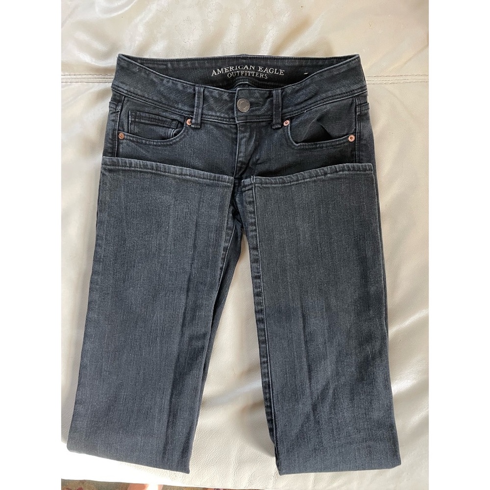 American Eagle Outfitters Women’s Jeans